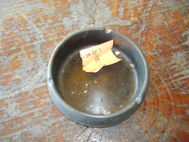 6_179.jpg
