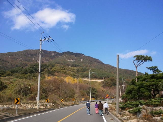 1321105835.jpg